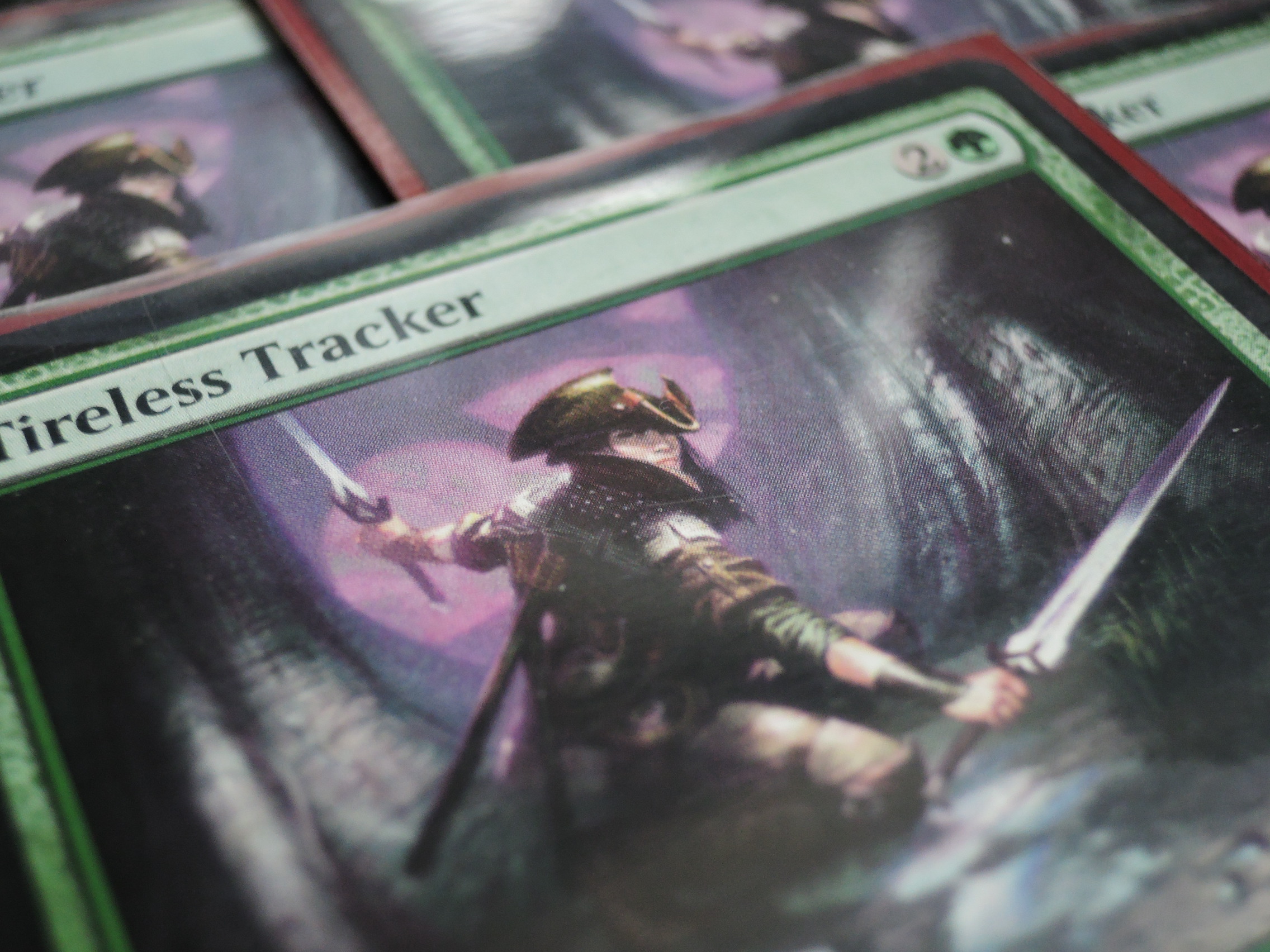 MTG 上陸デッキ 8d782bb1fafca7dccf26d732a8964d