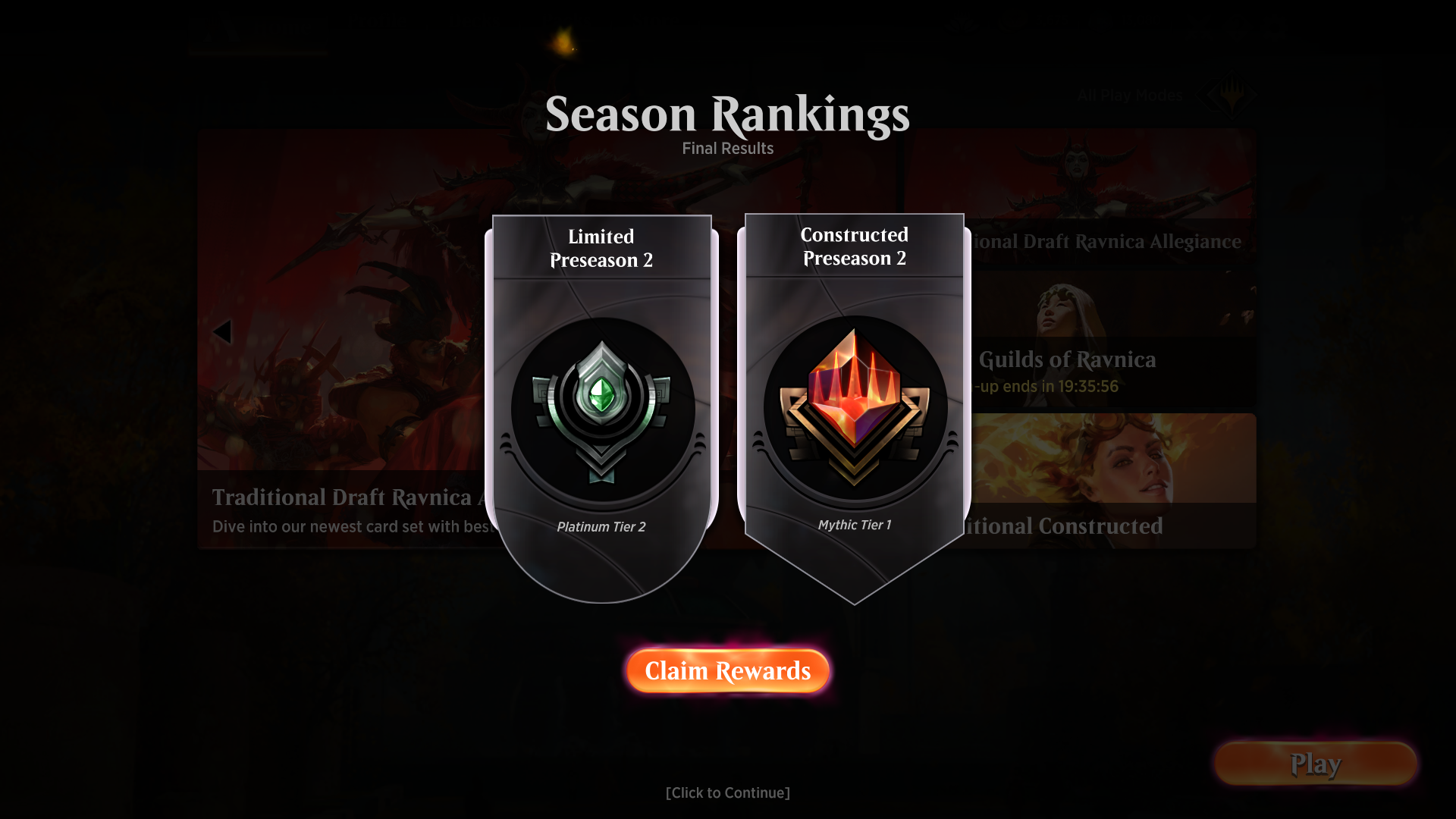 Btc clicks 攻略 (99) 사진