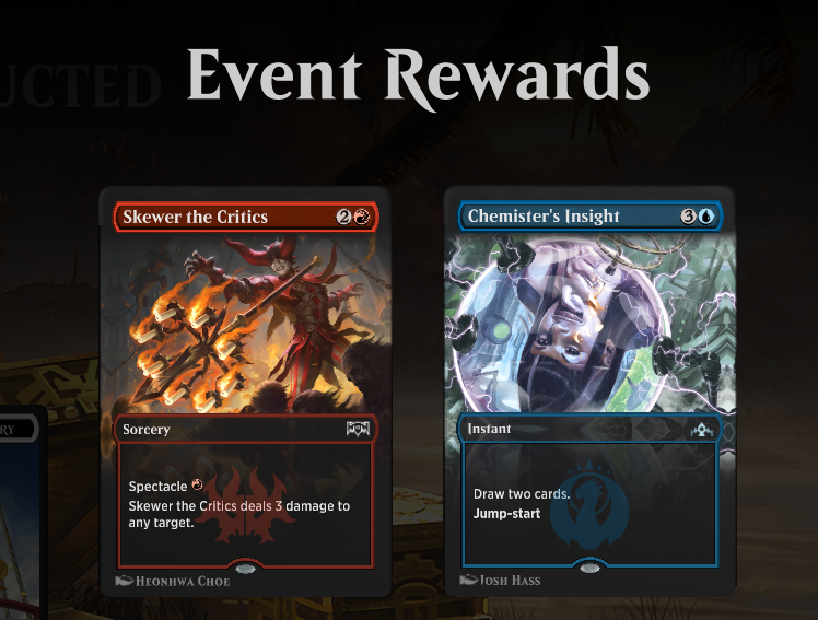 Mtg マジック ザ ギャザリング 通販 Enndal Games Promo Buy A Box Treasure Map 宝物の地図